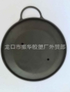 煙臺橡膠塑料制品使用的材料有哪些？