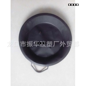 給大家講講橡膠塑料制品的優(yōu)缺點(diǎn)龍口振華商貿(mào)有限公司（膠塑廠）